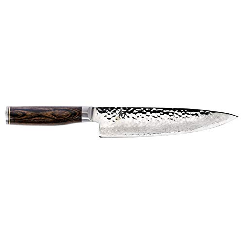 Best Chef Knife Cutlery