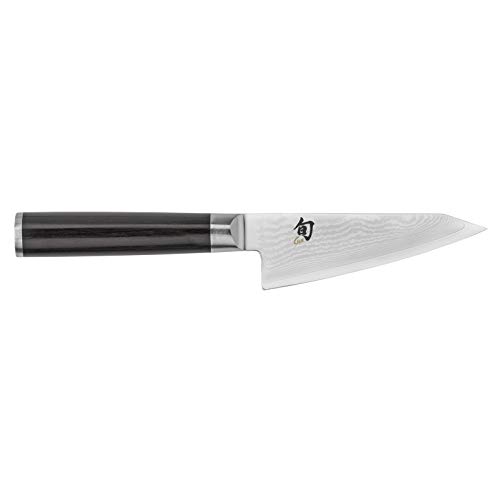 Best All Around Utility Knife For Chefs