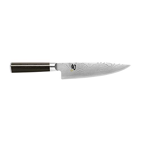 Best Budget 8 Chef Knife