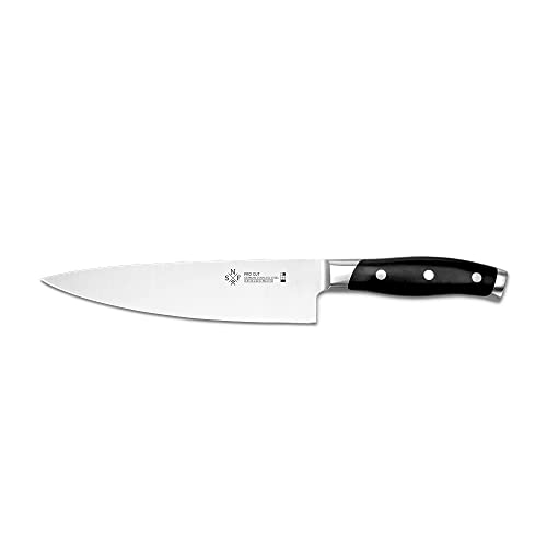 Best Essential Kitchen Knives