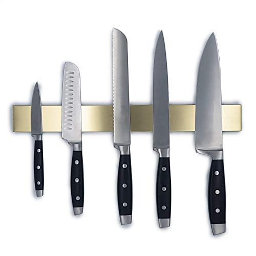Best Brands Of Knives Kitchen