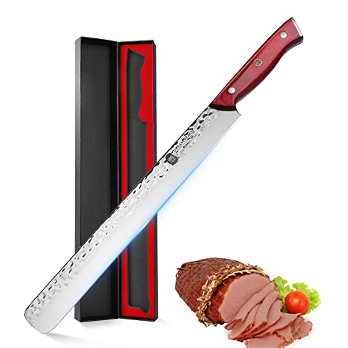 Best Chef Carving Knife