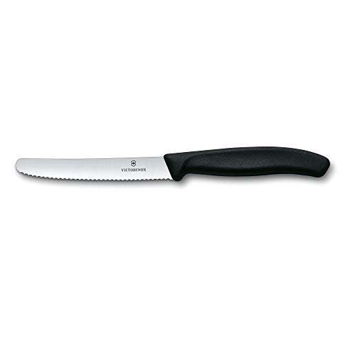 Best All Round Kitchen Knife