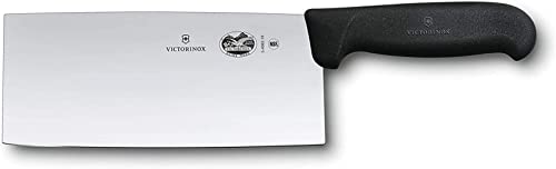 Best Budget Chinese Chef Knife