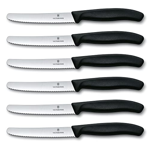 Best All Round Kitchen Knives