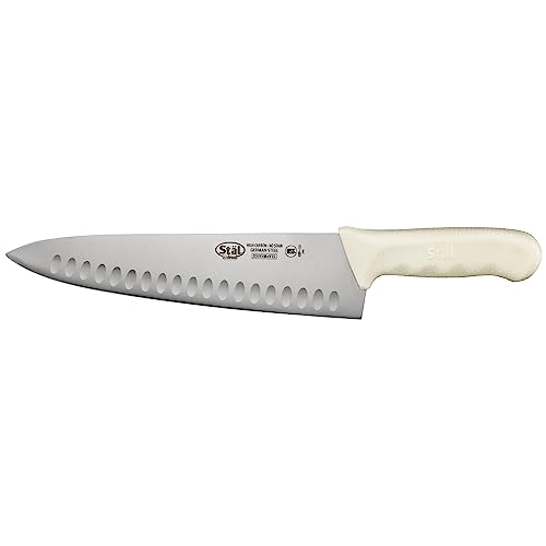 Best Commercial Grade Kitchen Knives