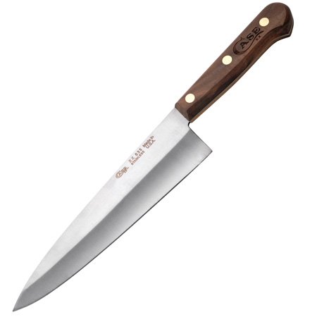 Best Bang For Your Buck Chef Knife