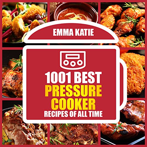 Best Pressure Cooker For Meals