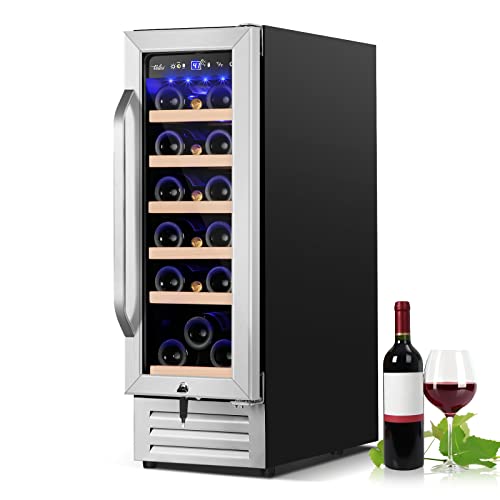 Best Buy Wine Cooler 12