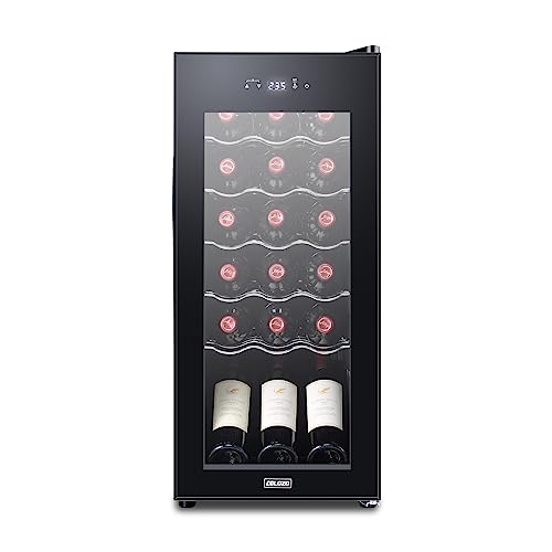 Best Value Wine Cooler Refrigerator