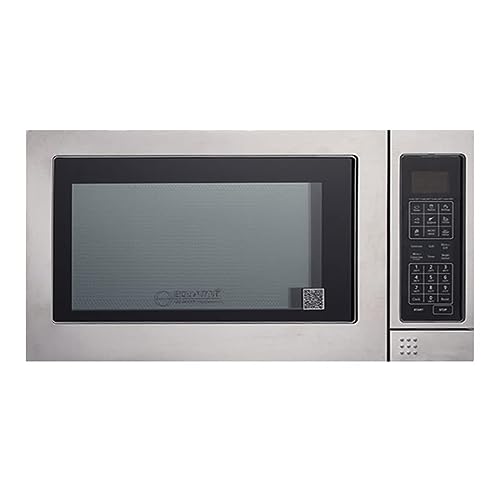 Best Microwave Grill And Convection Oven