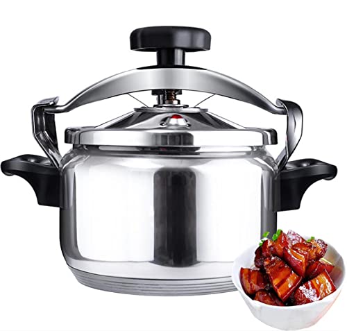 Best Pressure Cooker For Small Family