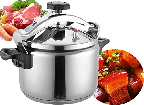The Best Pressure Cooker Ever