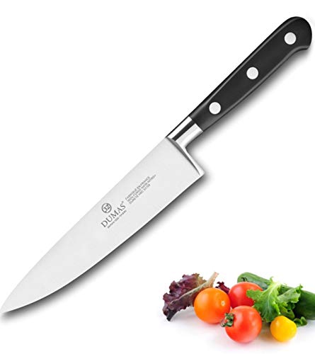 Best French Chef Knife
