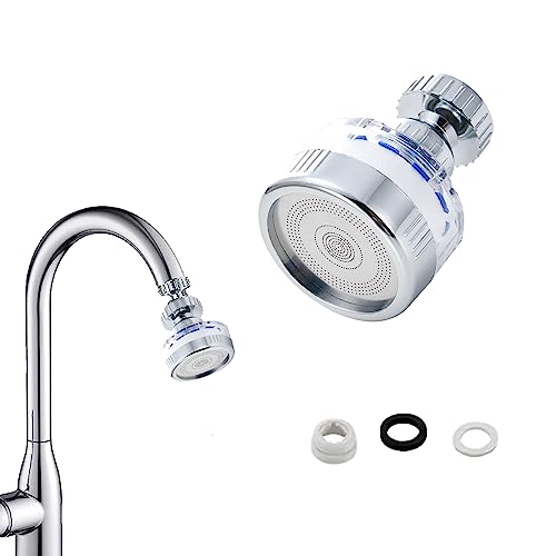 Best Water Filter For Home Faucet Heavy Metals Flouride