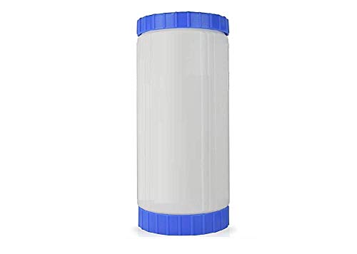 Best Quality Big Blue Water Filter Housings