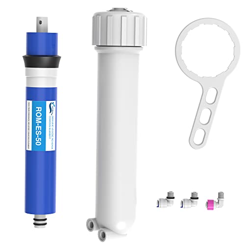 Best Ro Water Filter For Home