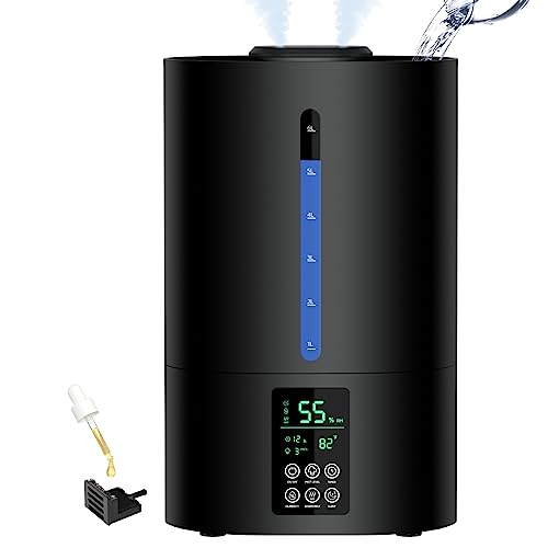 Best Water Filter For Grow Room