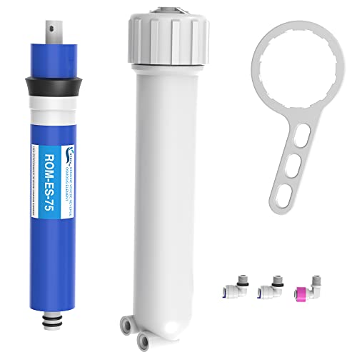 Best Home Drinking Water Filter Systems