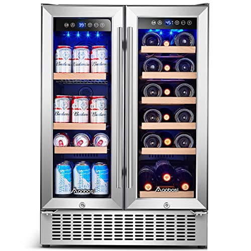 Best Wine Cooler For Under Stairs
