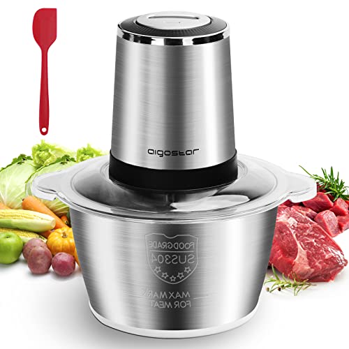 Best Food Processor With Dicing