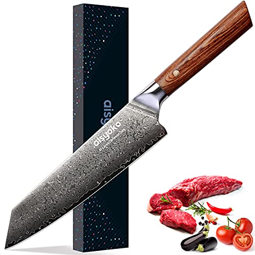Best High End Chefs Knife
