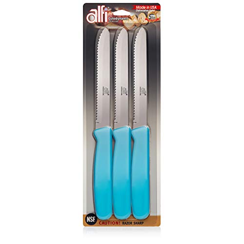Best Kitchen Knife Sets Made In Usa