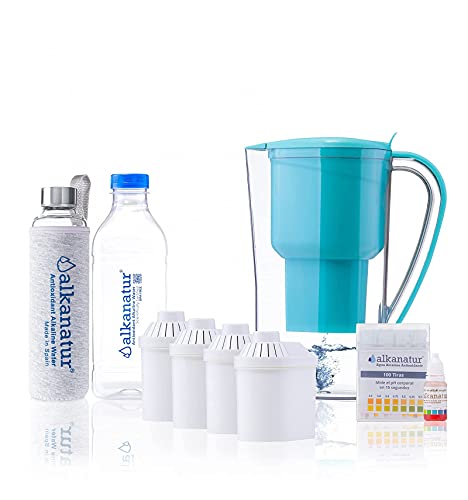 Best Water Filter For Endocrine Disruptors