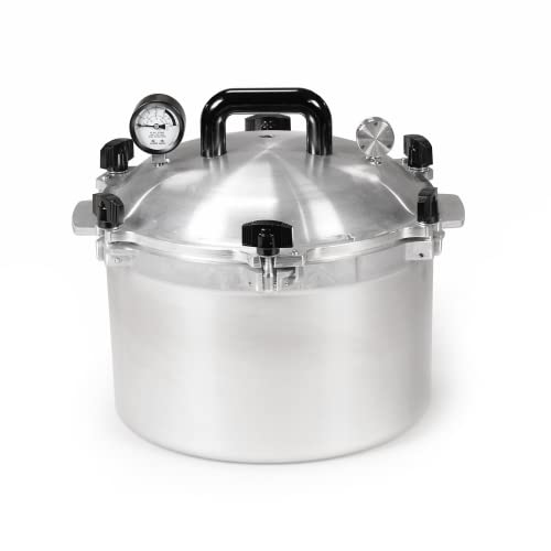 Review Of The Best Us Made Electric Pressure Cooker