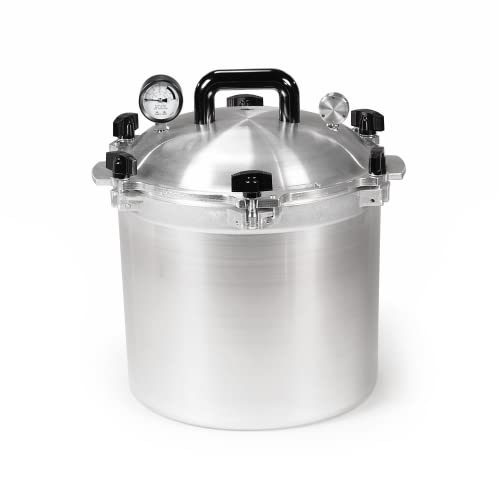 Best Pressure Cooker For Electric Stove