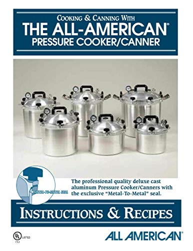 Best Pressure Cooker Reviewed By America’s Test Kitchen