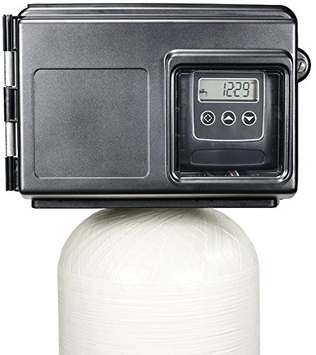 Best Water Filter System For Sulphur Smell