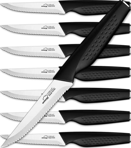 Best Inexpensive Kitchen Knives Set