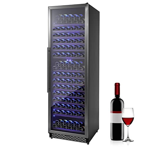 Best Quiet Wine Refrigerator