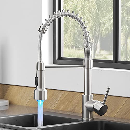 What Is The Best Kitchen Faucet On The Market