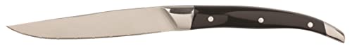 Best Chef Knife In Usa
