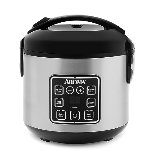What Is The Best Brand Of Electric Pressure Cooker