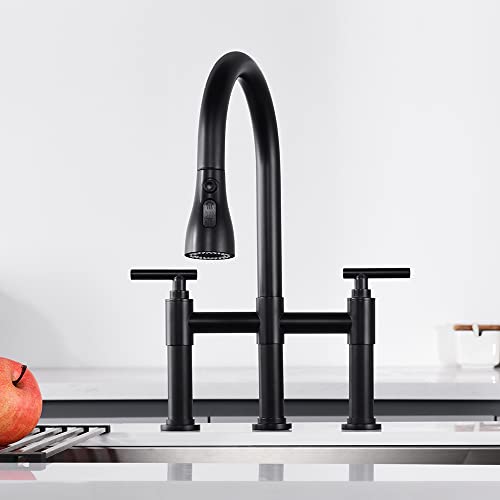 Best Kitchen Sink Faucets In India
