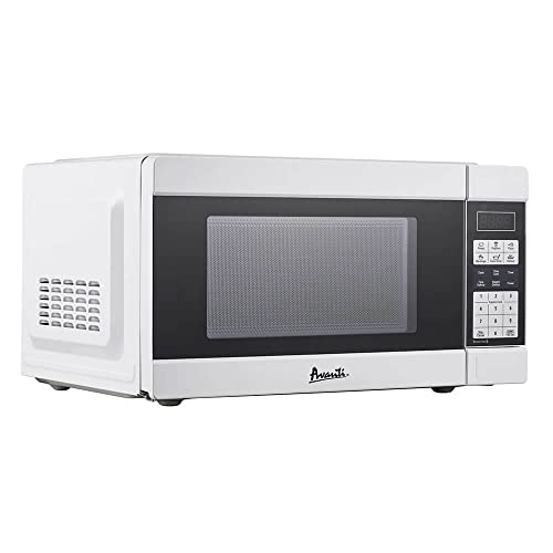 Best Basic Microwave Oven Australia