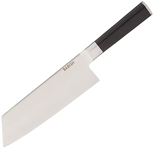 Best Knife For The Kitchen