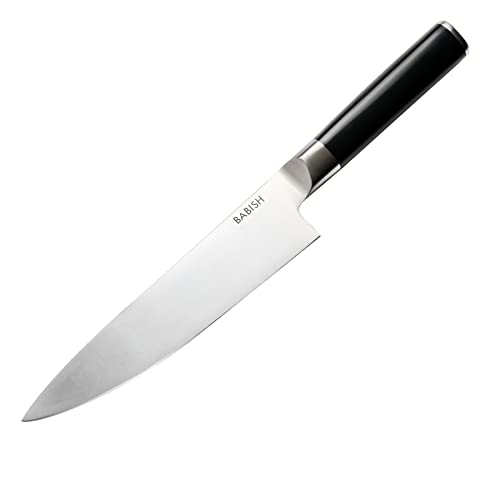 Best Thin Chefs Knife