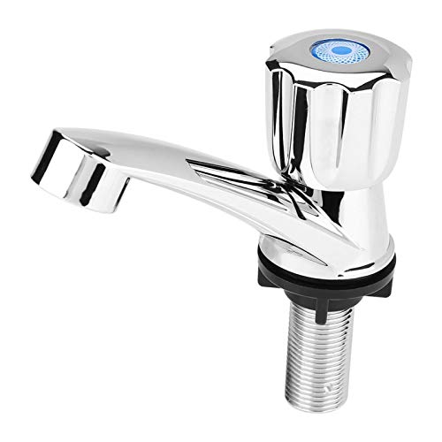 Best Faucet For Single Basin Sink