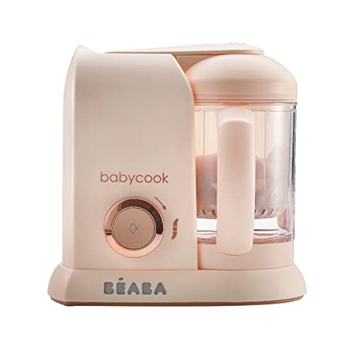 Best At Home Food Processor