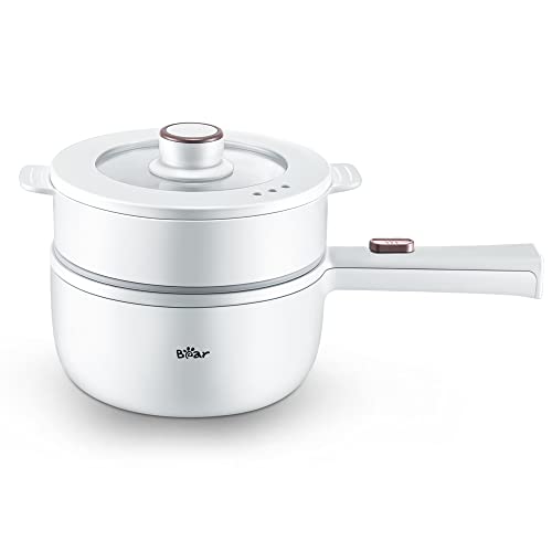 Best Electric Pressure Cooker For Student