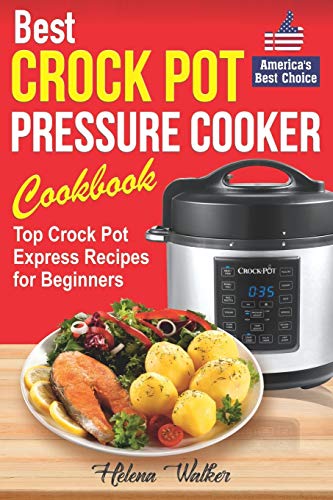Best Pressure Multi Cooker