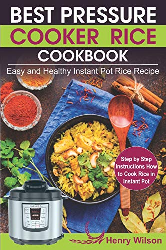 Best Rice Cooker With Pressure Cooker
