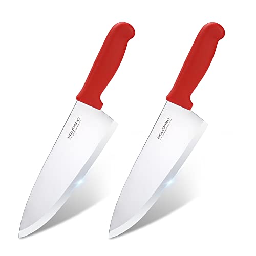 What Is The Best Knife For Chefs