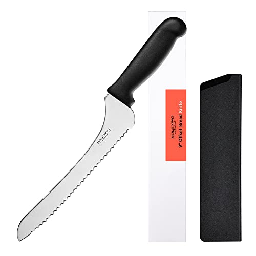 Best Multipurpose Kitchen Knife