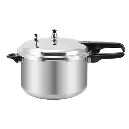 Best Pressure Cooker For Cooking 12 Lbs Of Collard Greens
