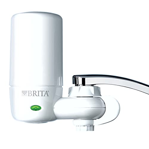 Best Rater Faucet Hard Water Filter